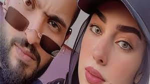 بعد أشهر من الجدل.. السجن 5 سنوات للبلوجر هدير عاطف و7 لطليقها بتهمة النصب